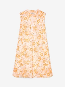 Платья Marc O’Polo модель 304094721135-M14 Фото