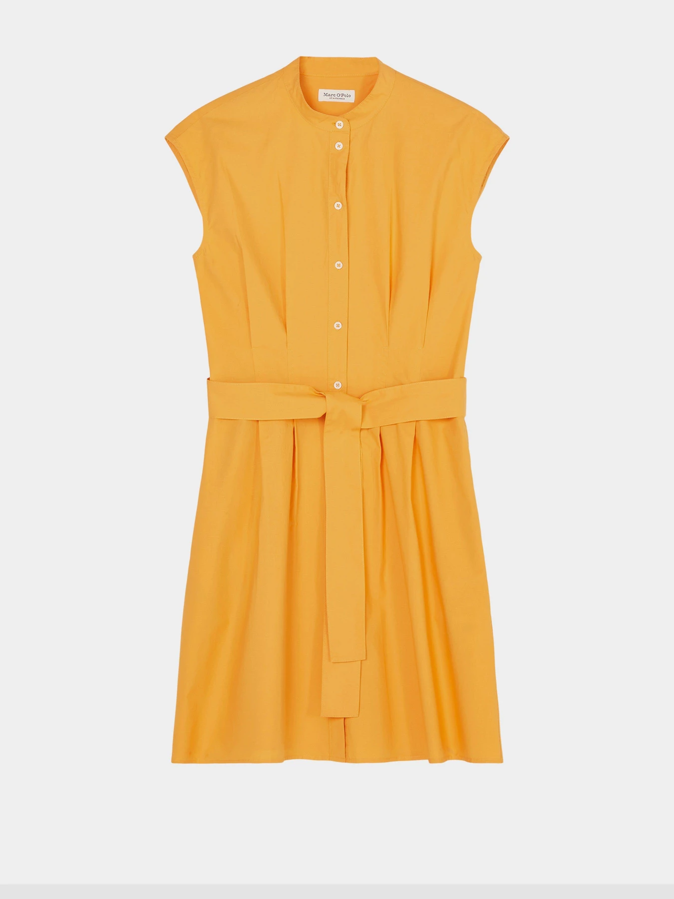 Платья Marc O’Polo модель 304105121415-272 Платья Marc O’Polo модель 304105121415-272 Фото