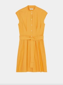 Платья Marc O’Polo модель 304105121415-272 Фото