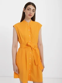 Платья Marc O’Polo модель 304105121415-272 Фото