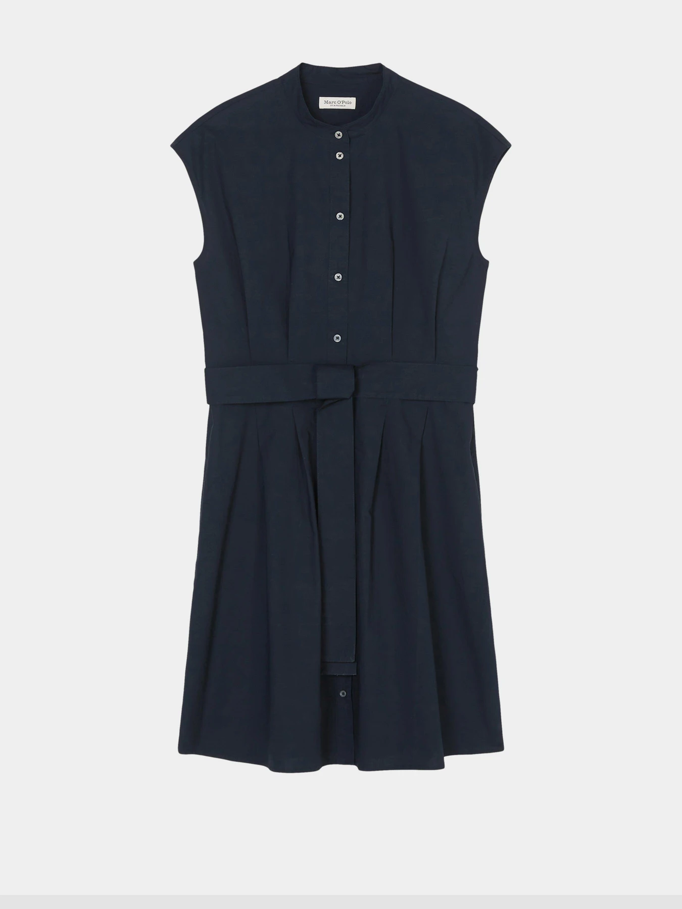 Платья Marc O’Polo модель 304105121415-899 Фото