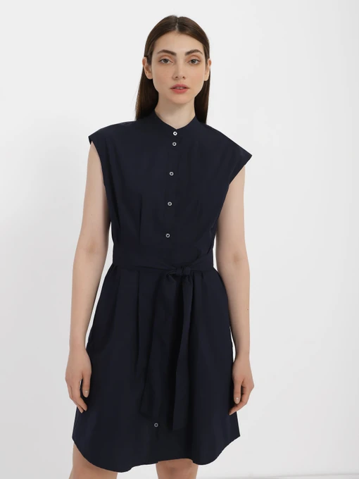 Платья Marc O’Polo модель 304105121415-899 Фото