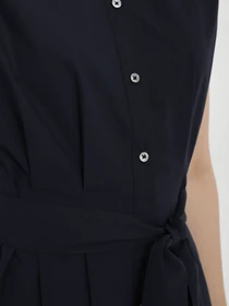 Платья Marc O’Polo модель 304105121415-899 Фото