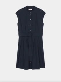 Платья Marc O’Polo модель 304105121415-899 Фото
