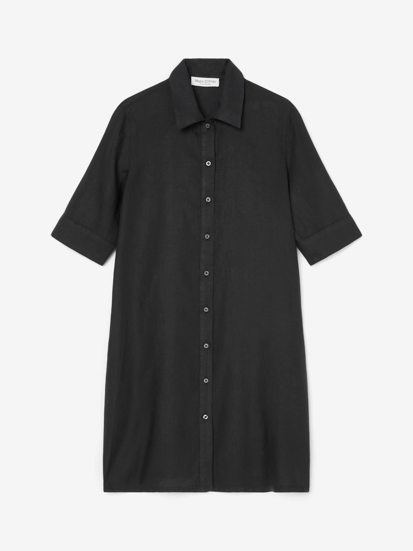 Платья Marc O’Polo модель 304130521115-990 Фото