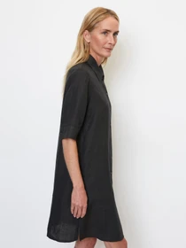 Платья Marc O’Polo модель 304130521115-990 Фото
