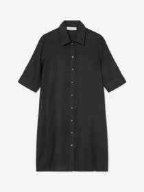 Платья Marc O’Polo модель 304130521115-990 Фото