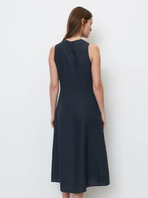 Сукні Marc O’Polo модель 304130521131-899 Фото