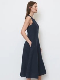 Сукні Marc O’Polo модель 304130521131-899 Фото