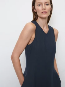 Сукні Marc O’Polo модель 304130521131-899 Фото
