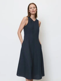 Сукні Marc O’Polo модель 304130521131-899 Фото