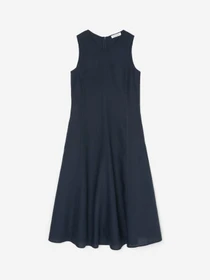 Сукні Marc O’Polo модель 304130521131-899 Фото