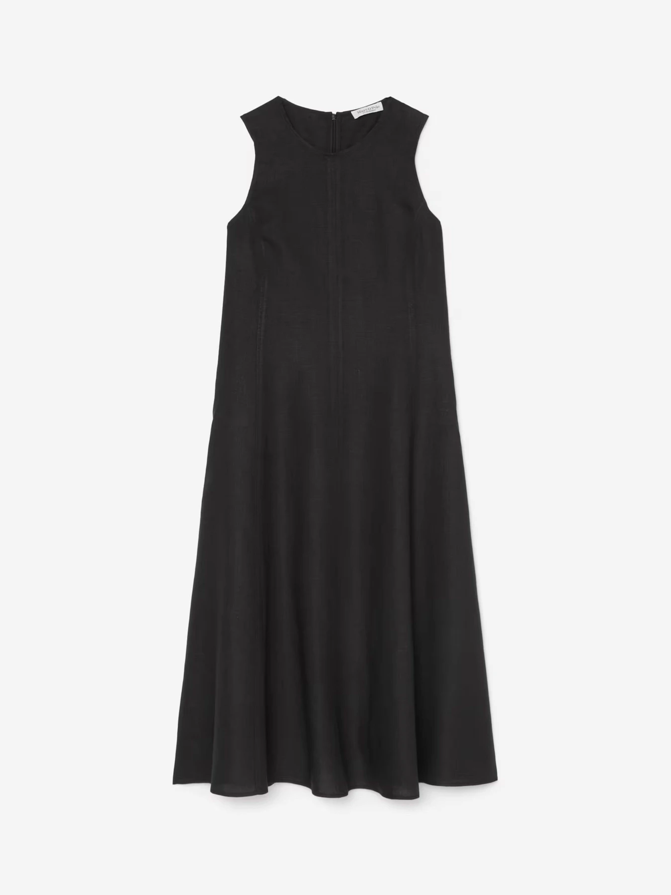 Платья Marc O’Polo модель 304130521131-990 Фото