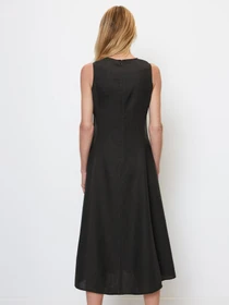 Платья Marc O’Polo модель 304130521131-990 Фото