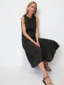 Платья Marc O’Polo модель 304130521131-990 Фото