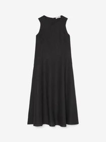Платья Marc O’Polo модель 304130521131-990 Фото