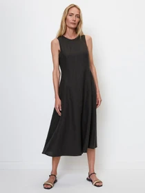 Платья Marc O’Polo модель 304130521131-990 Фото