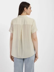 Рубашки Marc O’Polo модель 304130541167-736 Фото