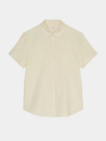 Рубашки Marc O’Polo модель 304130541167-736 Фото