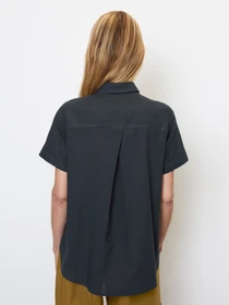 Сорочки Marc O’Polo модель 304130541167-899 Фото