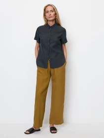 Сорочки Marc O’Polo модель 304130541167-899 Фото
