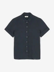 Сорочки Marc O’Polo модель 304130541167-899 Фото
