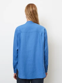 Рубашки Marc O’Polo модель 304130542147-864 Фото