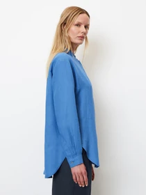Рубашки Marc O’Polo модель 304130542147-864 Фото