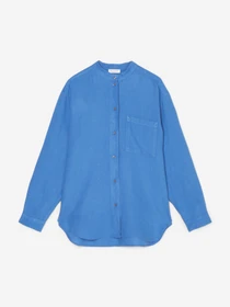 Рубашки Marc O’Polo модель 304130542147-864 Фото