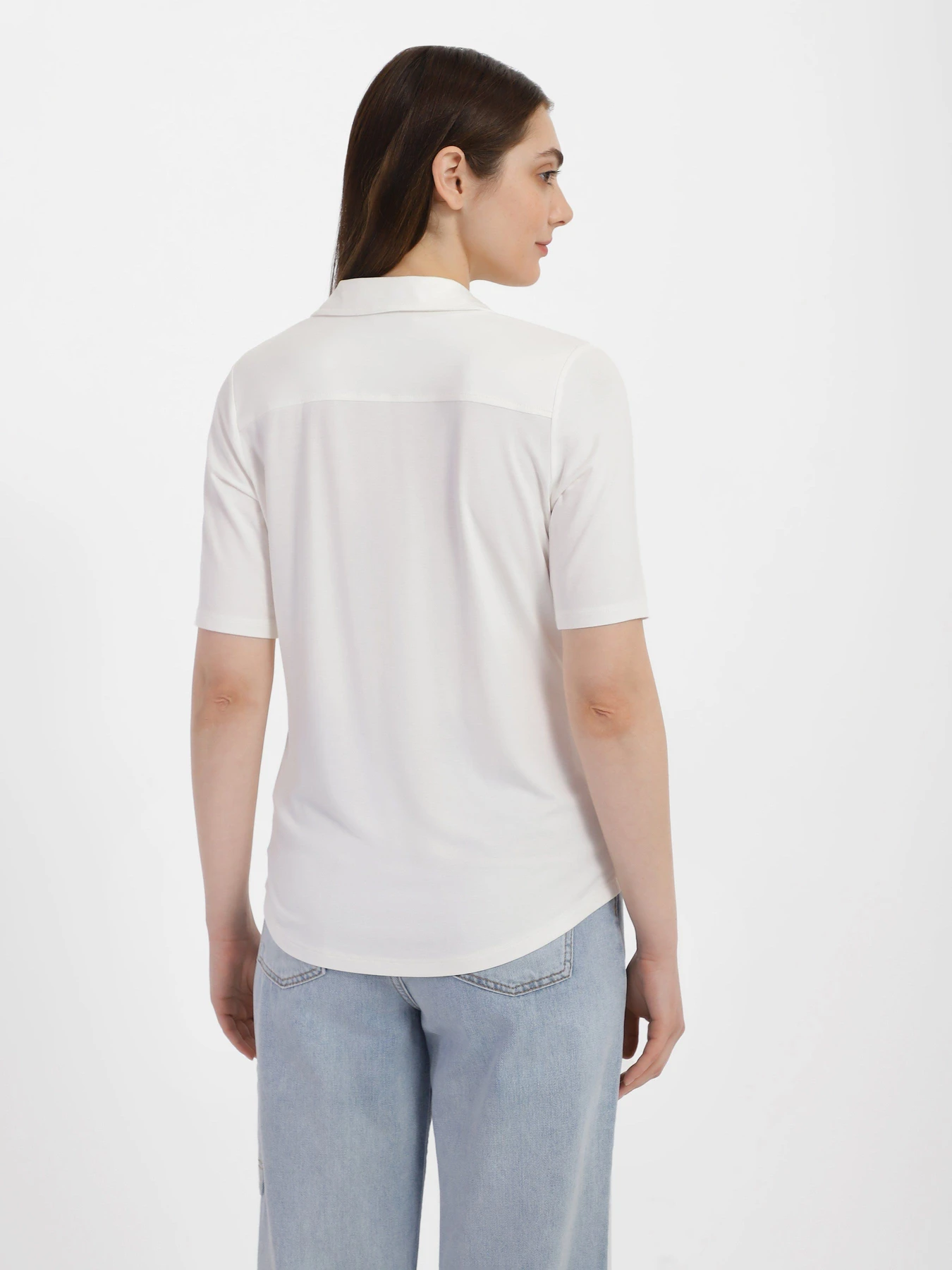 Рубашки Marc O’Polo модель 304205251183-108 Рубашки Marc O’Polo модель 304205251183-108 Фото