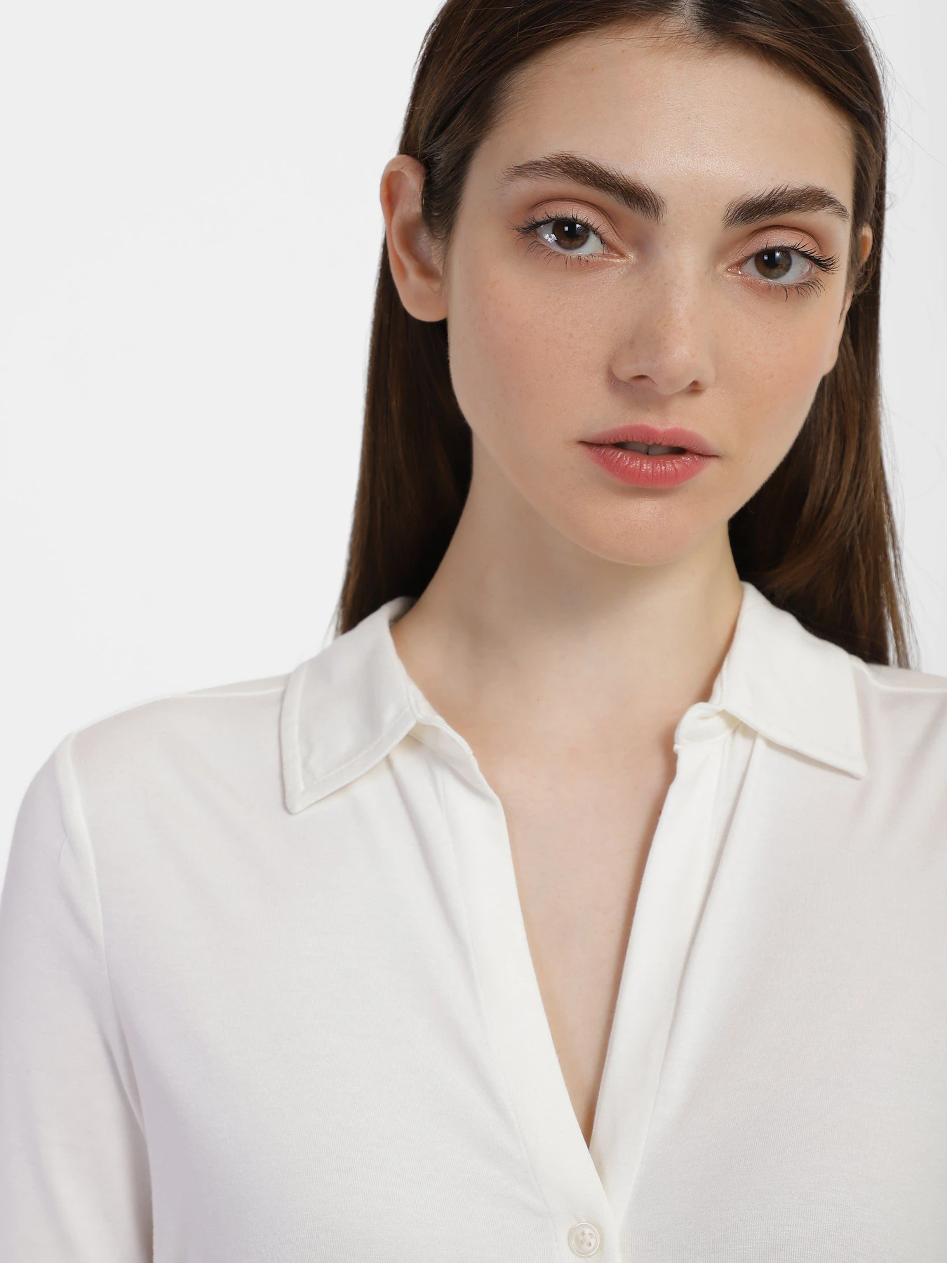 Рубашки Marc O’Polo модель 304205251183-108 Рубашки Marc O’Polo модель 304205251183-108 Фото