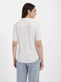 Рубашки Marc O’Polo модель 304205251183-108 Фото