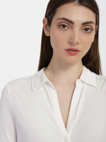 Рубашки Marc O’Polo модель 304205251183-108 Фото