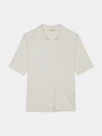 Рубашки Marc O’Polo модель 304205251183-108 Фото