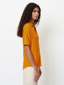 Рубашки Marc O’Polo модель 304205251183-272 Фото