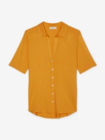 Рубашки Marc O’Polo модель 304205251183-272 Фото