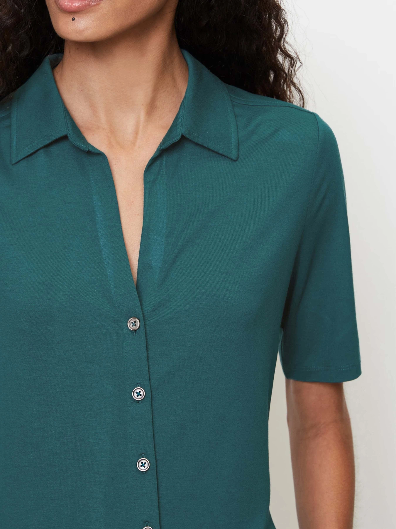 Рубашки Marc O’Polo модель 304205251183-469 Рубашки Marc O’Polo модель 304205251183-469 Фото