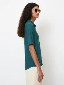 Рубашки Marc O’Polo модель 304205251183-469 Фото