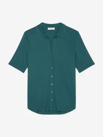 Рубашки Marc O’Polo модель 304205251183-469 Фото