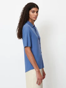 Рубашки Marc O’Polo модель 304205251183-864 Фото