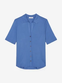 Рубашки Marc O’Polo модель 304205251183-864 Фото