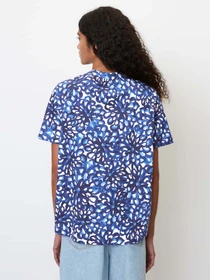 Рубашки Marc O’Polo модель 304206751225-M03 Фото