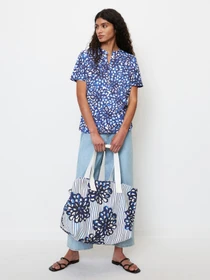 Рубашки Marc O’Polo модель 304206751225-M03 Фото