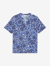 Рубашки Marc O’Polo модель 304206751225-M03 Фото