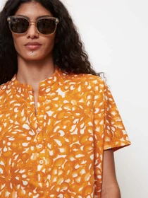 Рубашки Marc O’Polo модель 304206751225-M13 Фото