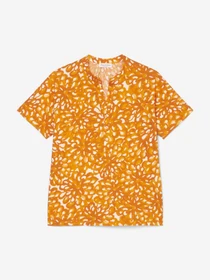 Рубашки Marc O’Polo модель 304206751225-M13 Фото
