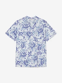 Рубашки Marc O’Polo модель 304206751225-M18 Фото