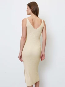 Платья Marc O’Polo модель 304600667013-736 Фото