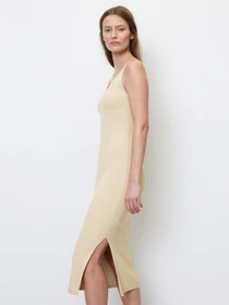 Платья Marc O’Polo модель 304600667013-736 Фото