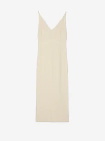 Платья Marc O’Polo модель 304600667013-736 Фото